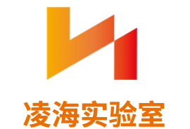 濟南實木衣柜廠家logo